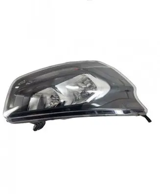 Ford Transit Custom Headlight/headlamp JK2113W029BH