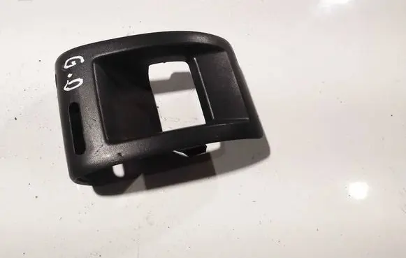 Volkswagen Golf V Other interior part 1k0885894a