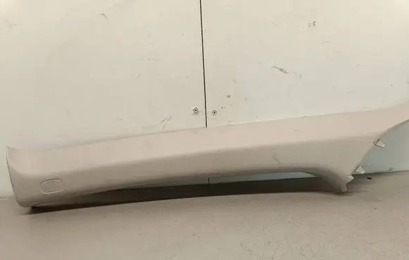Honda HR-V (A) pillar trim 84151T7WE01020 15117WA01020