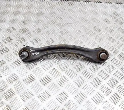 Mercedes-Benz C W203 Rear upper control arm/wishbone