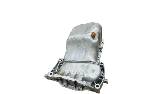 Audi A4 S4 B5 8D Oil sump 058103603