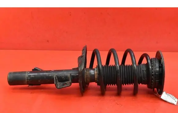Ford Mondeo MK IV Front shock absorber/damper 339719