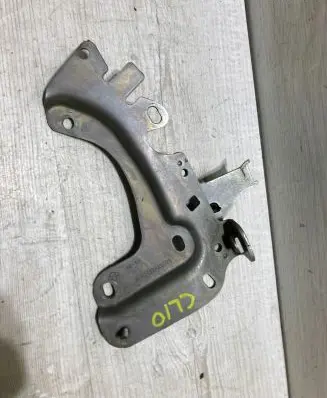 Renault Clio V Other body part 144C24285R