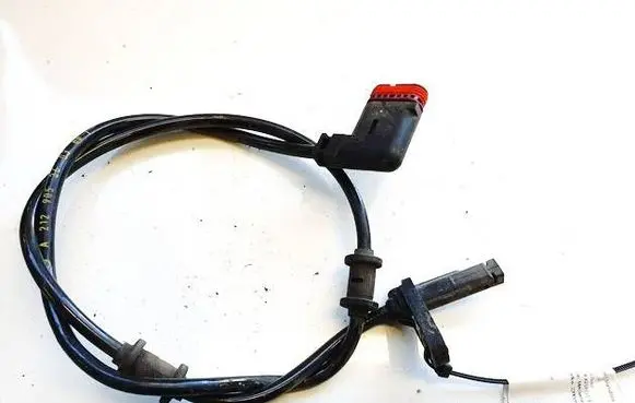 Mercedes-Benz CLS C218 X218 Other wiring loom A2129053603