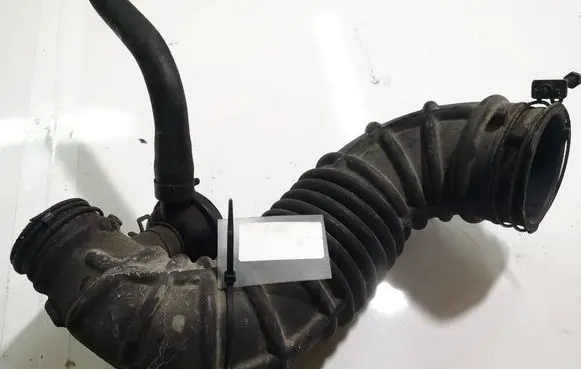 KIA Ceed Air intake hose/pipe 