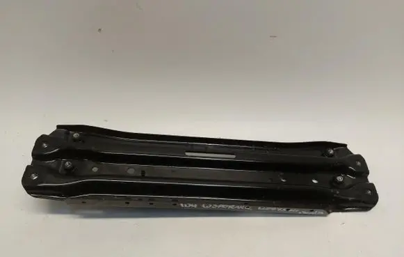 Volkswagen ID.4 Radiator mount bracket 1EA199599B-JLK01