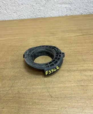 Mercedes-Benz C W205 Front coil spring rubber mount A2053240184 F3362