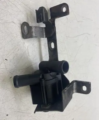 Mazda CX-3 Electric auxiliary coolant/water pump S55015711 705174000
