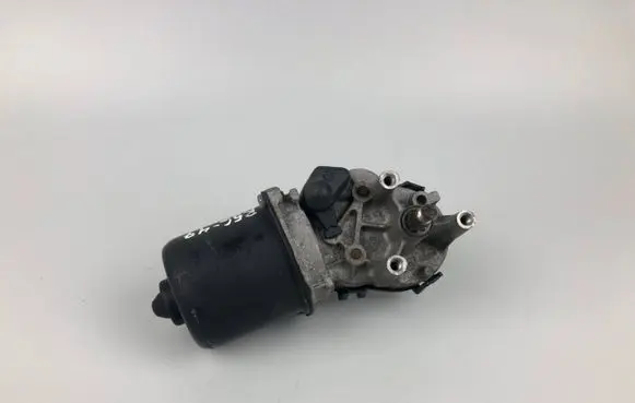 Mini One - Cooper Coupe R56 Wiper motor 8377427