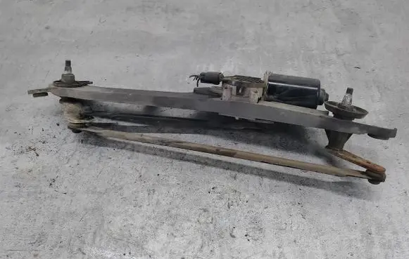 KIA Carnival Front wiper linkage 
