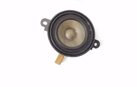 Infiniti Q50 Front door speaker 281521MA0A