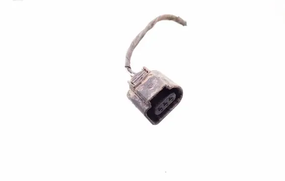 Audi A6 S6 C7 4G Other wiring loom 8K0973703