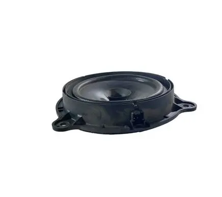Nissan Rogue Front door speaker 281565HA0A