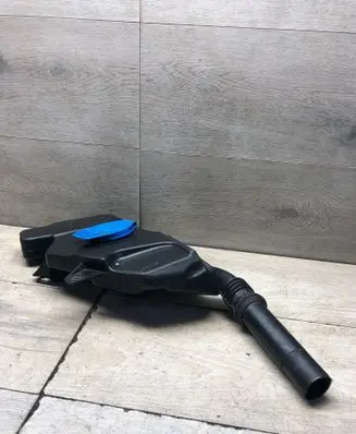 Audi A6 S6 C7 4G Windshield washer fluid reservoir/tank 4G1955462