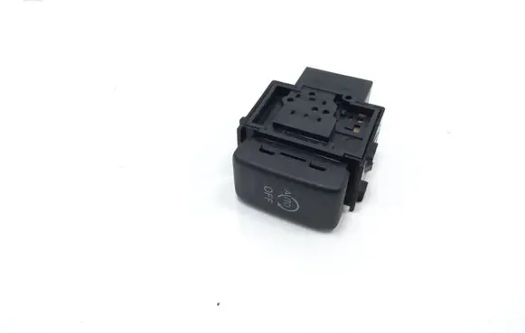 Nissan Qashqai Other switches/knobs/shifts 1608K