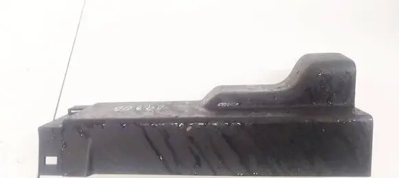 Land Rover Discovery Sport Other interior part FK72674A34AC