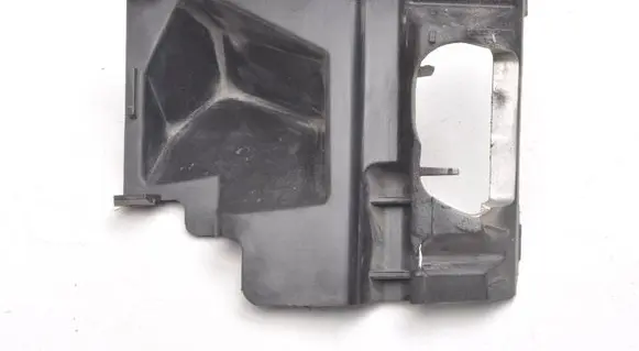 Volvo XC70 Engine mount bracket 30698147