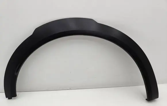 Opel Mokka B Rear arch trim 9834217680