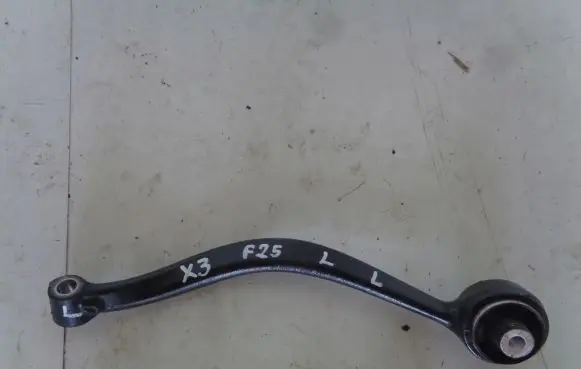 BMW X3 F25 Front lower control arm/wishbone 1097290