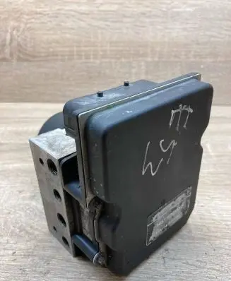 BMW X5 E53 ABS Pump 6765150 6765152 6762059