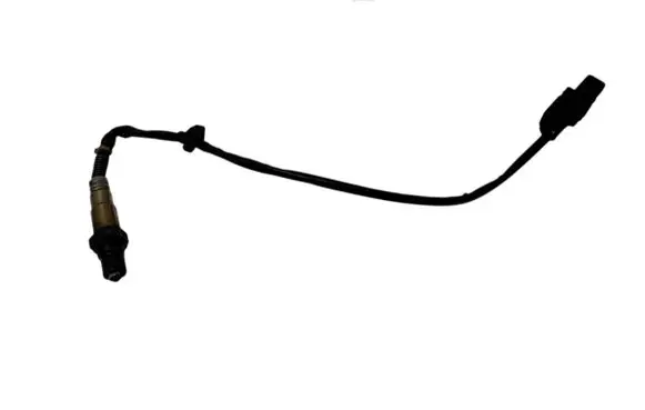 Audi A6 S6 C6 4F Lambda probe sensor 059906262 782121 0281004036