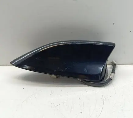 Mazda 3 III Aerial GPS antenna 