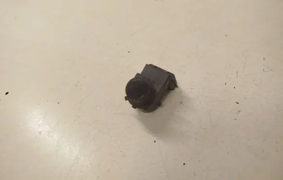 KIA Optima Parking PDC sensor 95720D3000ABP