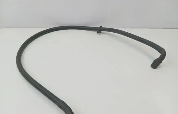 Porsche Macan (95B) Headlight washer hose/pipe 95B941559