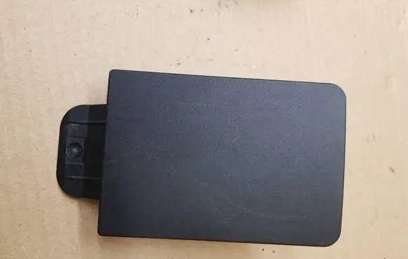 Audi A5 8T 8F Other interior part 8J0971981