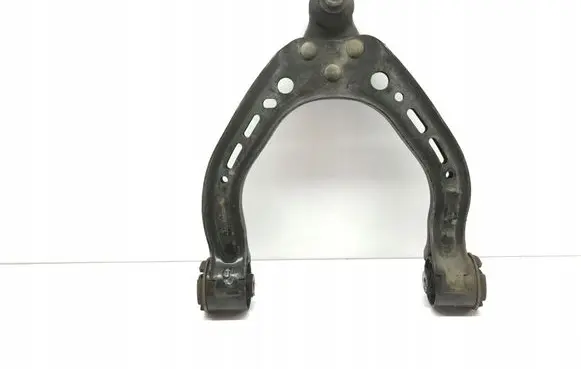 Tesla Model S Front control arm