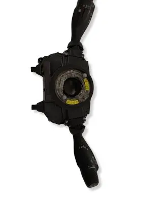 Volvo S90, V90 Airbag slip ring squib (SRS ring) 32231814