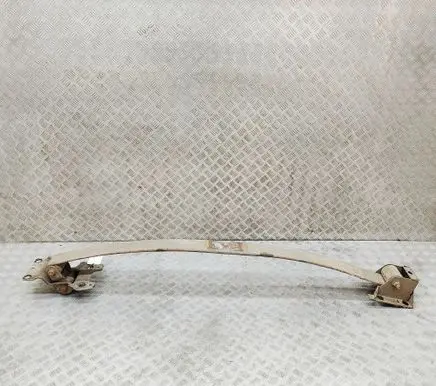Nissan NV400 Rear leaf spring 5502000Q0L
