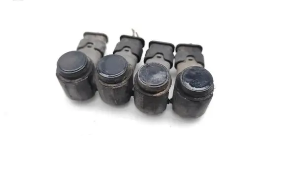 Audi Q7 4L Parking PDC sensor