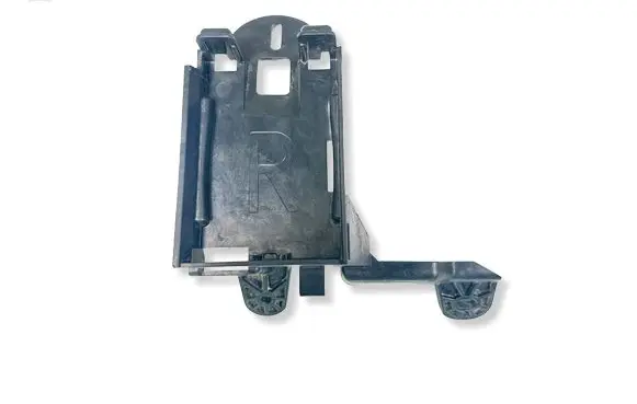 Volkswagen Golf VII Blind spot radar bracket 5G6907456C