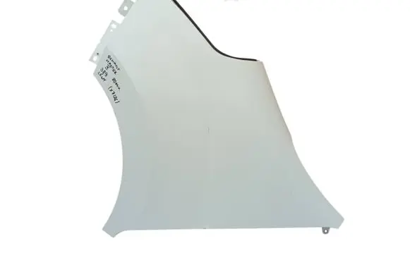 Renault Master III Fender 631010504R