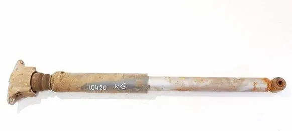 Volvo C30 Rear shock absorber/damper r215318g r21-5318g