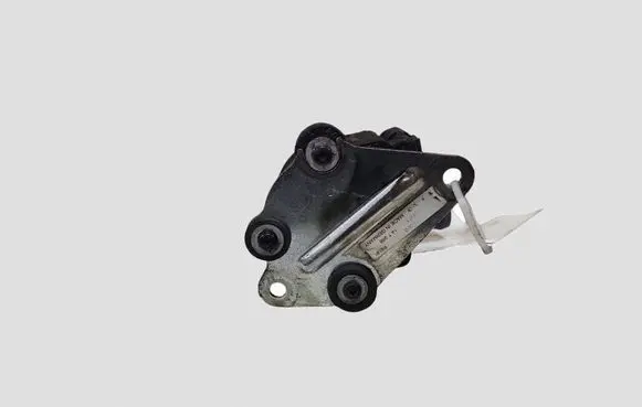 Volvo XC60 Electric auxiliary coolant/water pump 518705000 14T259
