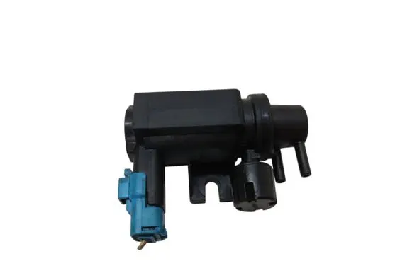 Peugeot 206 Turbo solenoid valve 9645029180