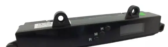 KIA Rio Clock 94520-1G951 945201G951