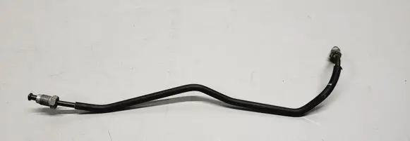 Brake line pipe/hose