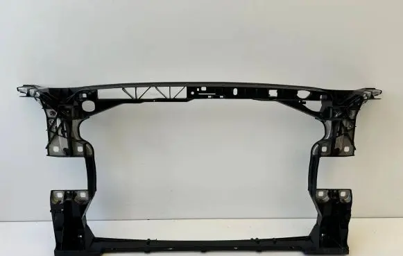 Audi A4 S4 B9 8W Front piece kit 8W0805594
