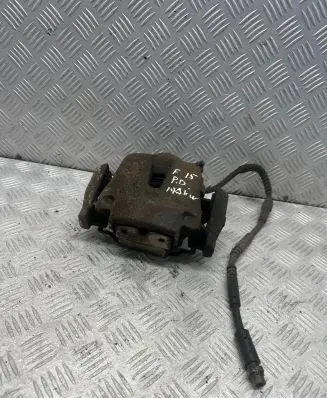 BMW X5 F15 Front brake caliper 6776784
