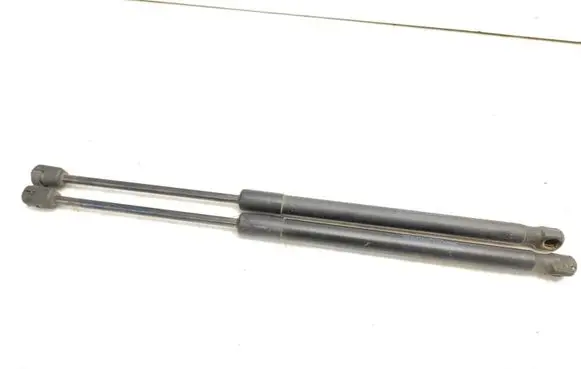 Suzuki SX4 Tailgate/trunk strut/damper 4756UW0420N
