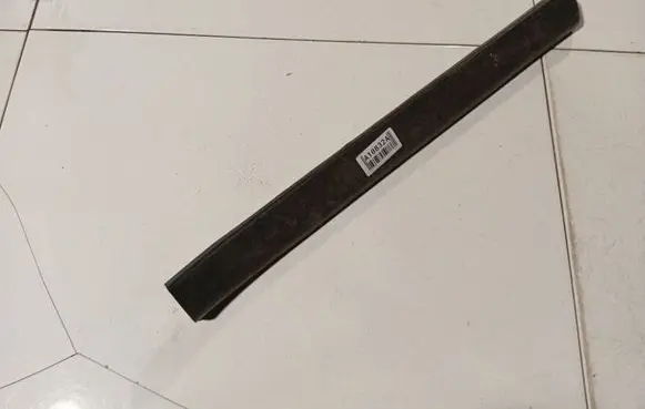 Honda FR-V Other interior part 84251SJD0030 84251-SJD-0030