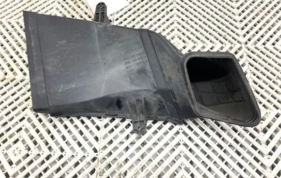 Audi Q5 SQ5 Air intake hose/pipe 8R0129618F