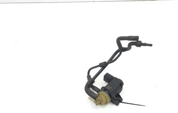 Seat Toledo IV (NH) Valve 