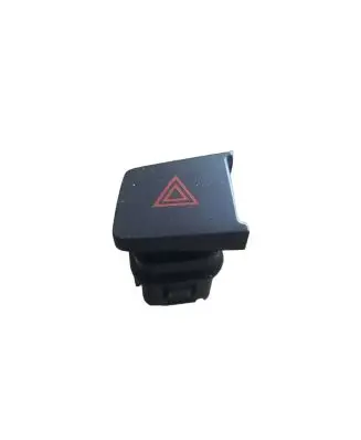 Chevrolet Captiva Hazard light switch 202010071