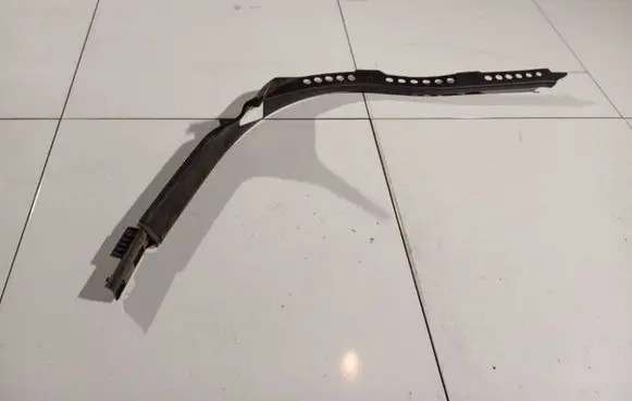 Audi A4 S4 B6 8E 8H Other interior part 8E0867767