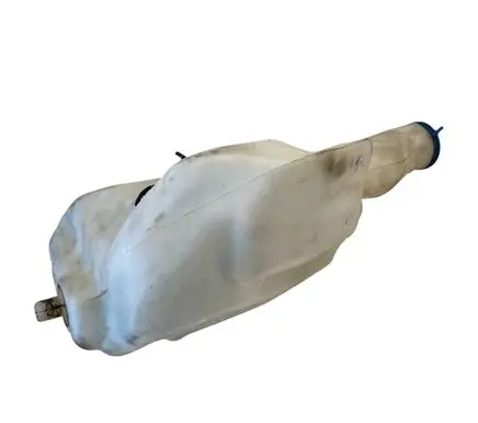 Mercedes-Benz Sprinter W906 Windshield washer fluid reservoir/tank 9068690220ACF 9068690220