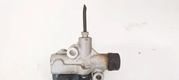 Subaru Legacy Sensor 302090023A